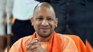 UP: शिक्षकों और कर्मचारियों को मिलेगा सामाजिक-आर्थिक सुरक्षा का मजबूत कवच