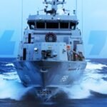 INS Malvan: दुश्मनों की पनडुब्बियों की खैर नहीं, 'INS मालवान' है तैयार!
