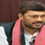 Bareilly: नीरज मौर्य बोले- मॉनसून सत्र रोजगार, शिक्षा और किसानों के मुद्दों पर मांगेंगे जवाब