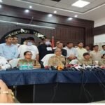Lucknow: अंतरराष्ट्रीय साइबर फ्रॉड कॉल सेंटर का पर्दाफाश, 119 साइबर अभियुक्त गिरफ्तार