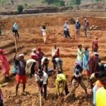 आज से VB-G RAM G कानून लागू, मिलेगा 125 दिन का रोजगार