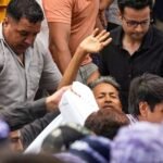 Sonam Wangchuk खत्म करेंगे अनशन! सरकार के नाम लिखा पत्र; रखी ये शर्त