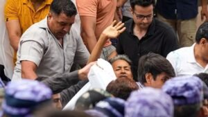 Sonam Wangchuk खत्म करेंगे अनशन! सरकार के नाम लिखा पत्र; रखी ये शर्त
