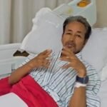 Sonam Wangchuk ने समाप्त किया अनशन, सरकार से मिला लिखित आश्वासन